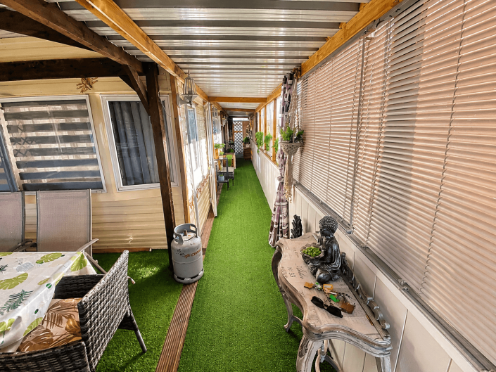 Image No.12-2 Bed Mobile Home for sale