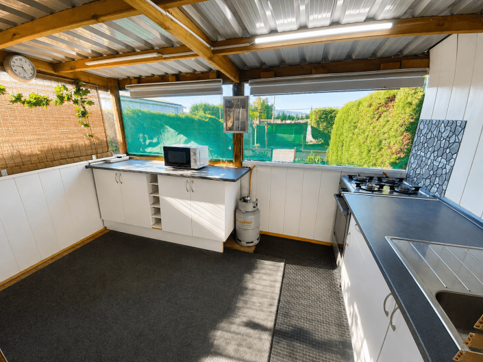 Image No.11-2 Bed Mobile Home for sale