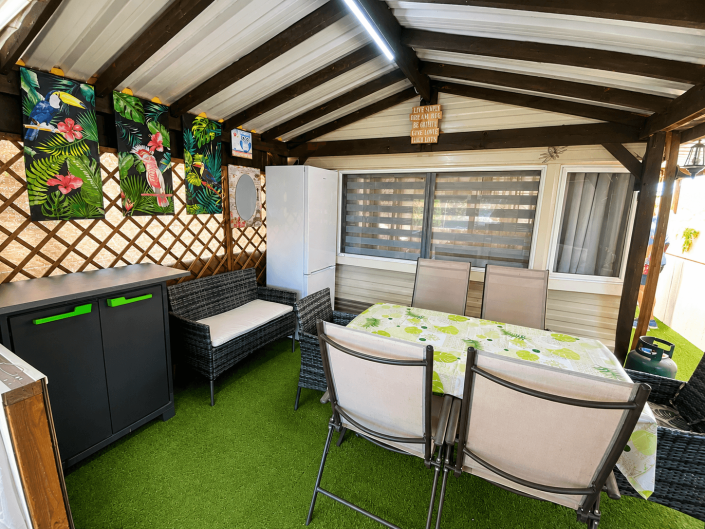 Image No.10-2 Bed Mobile Home for sale