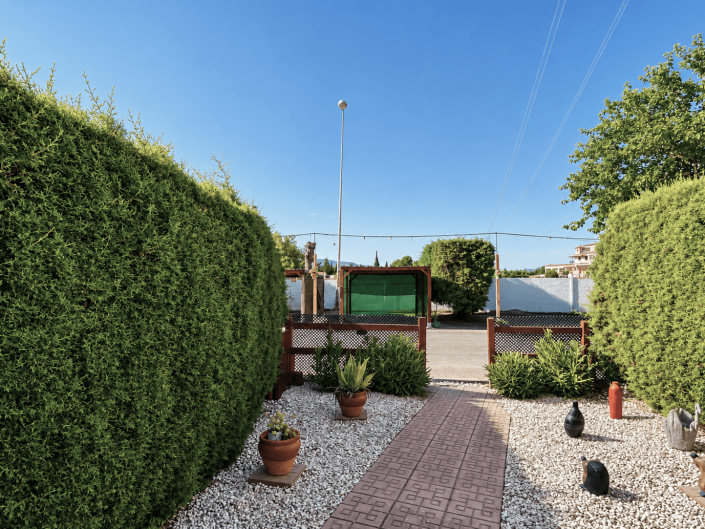 Image No.4-2 Bed Mobile Home for sale