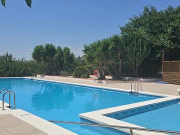 Vinaros-pool