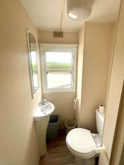 Image No.27-2 Bed Mobile Home for sale
