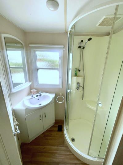 Image No.26-2 Bed Mobile Home for sale