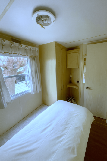 Image No.24-2 Bed Mobile Home for sale