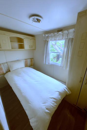 Image No.23-2 Bed Mobile Home for sale