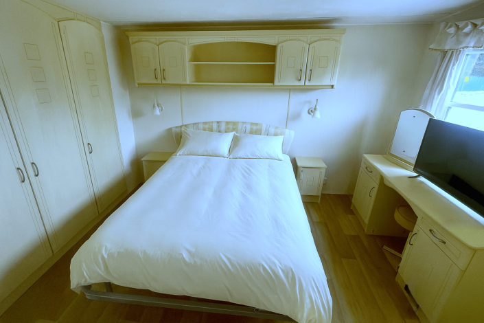 Image No.22-2 Bed Mobile Home for sale