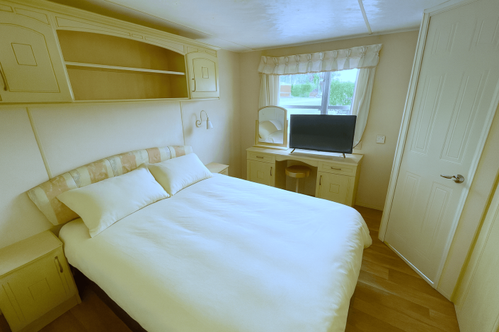 Image No.21-2 Bed Mobile Home for sale