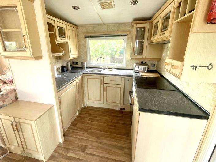 Image No.19-2 Bed Mobile Home for sale