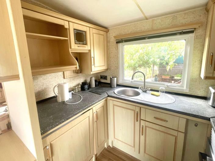 Image No.18-2 Bed Mobile Home for sale