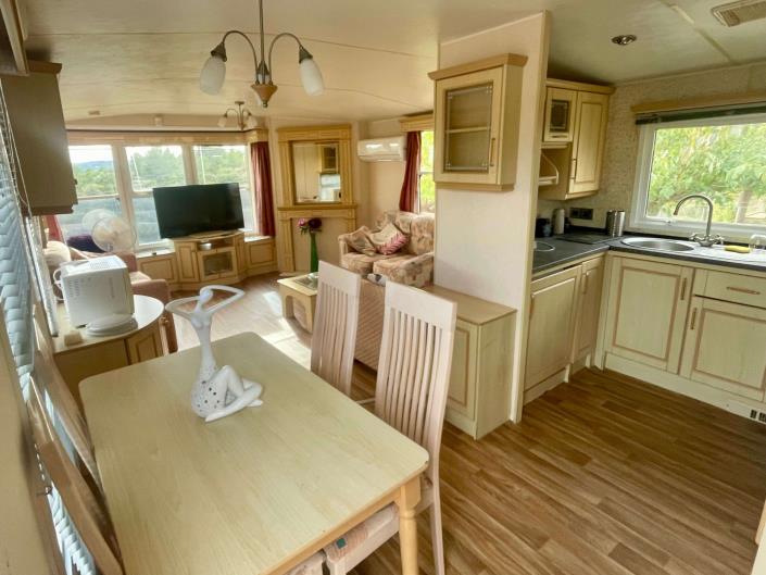 Image No.16-2 Bed Mobile Home for sale