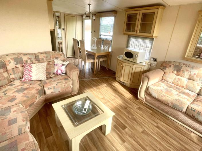 Image No.3-2 Bed Mobile Home for sale