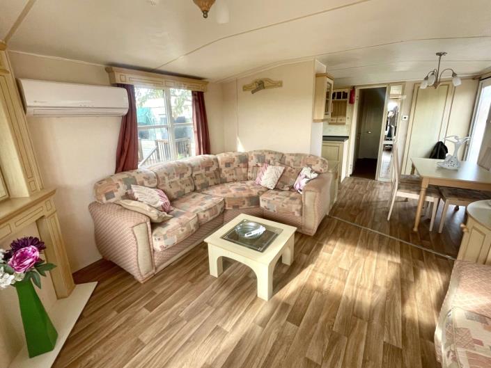 Image No.10-2 Bed Mobile Home for sale