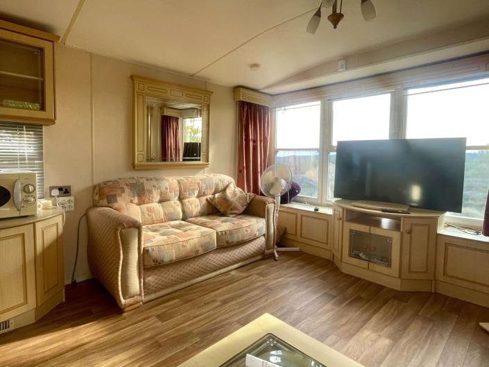 Image No.12-2 Bed Mobile Home for sale