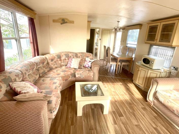 Image No.13-2 Bed Mobile Home for sale