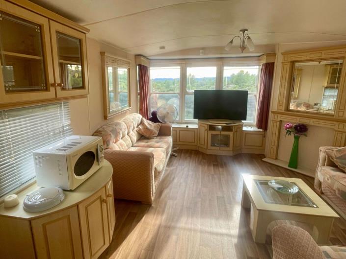 Image No.15-2 Bed Mobile Home for sale