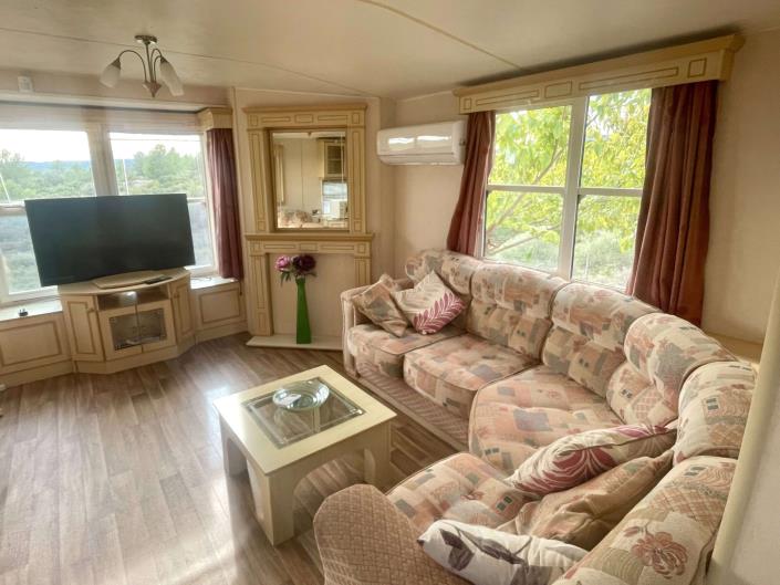 Image No.14-2 Bed Mobile Home for sale