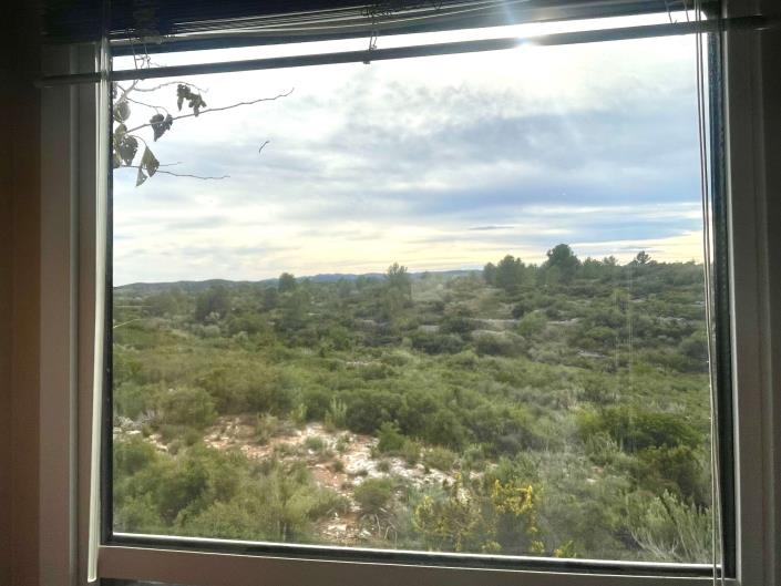 Image No.9-2 Bed Mobile Home for sale