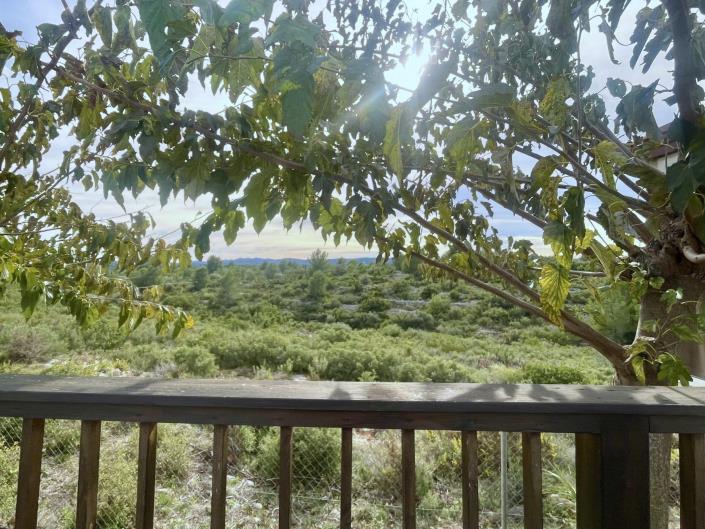 Image No.8-2 Bed Mobile Home for sale