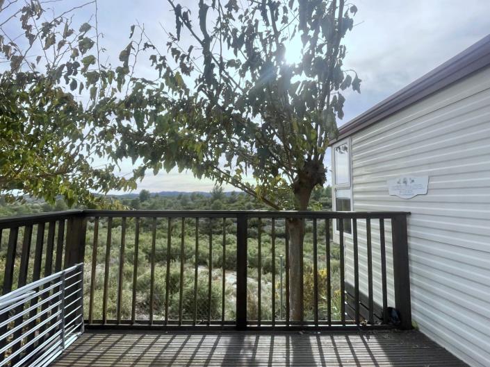 Image No.7-2 Bed Mobile Home for sale