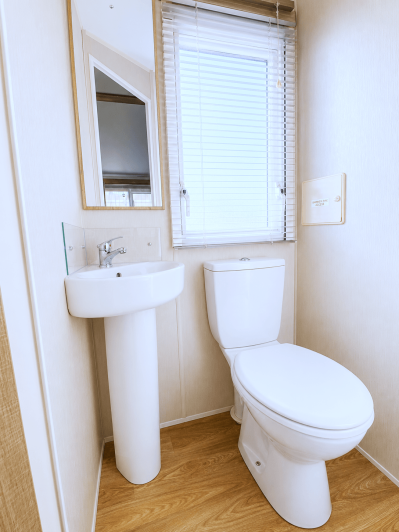 Image No.16-2 Bed Mobile Home for sale