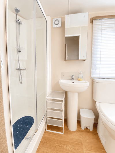 Image No.15-2 Bed Mobile Home for sale