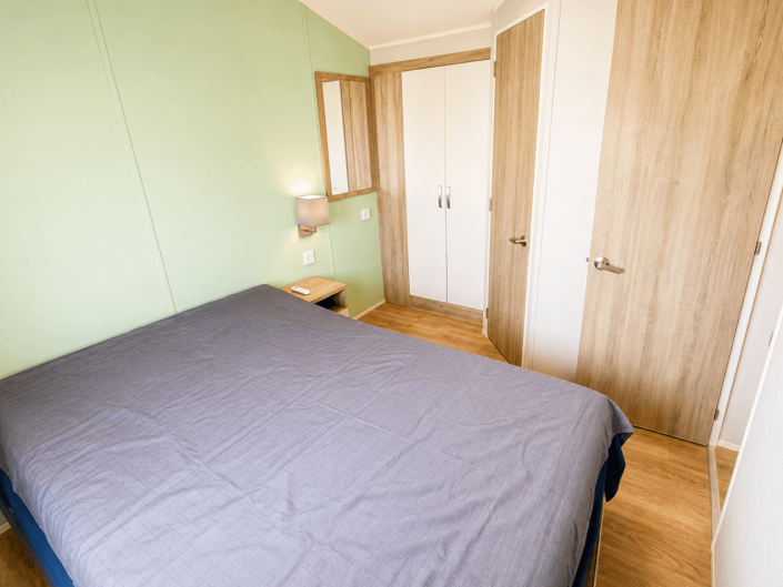 Image No.12-2 Bed Mobile Home for sale