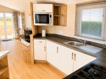 41-Orange-Grove-Saydo-Park--11-