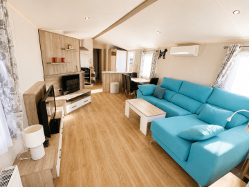 41-Orange-Grove-Saydo-Park--6-