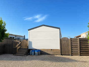 41-Orange-Grove-Saydo-Park--1-