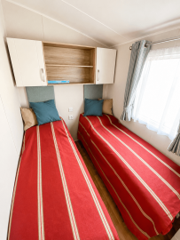 41-Orange-Grove-Saydo-Park--18-