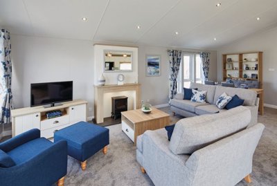 Willerby Pinehurst 2027 (5)