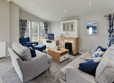 Willerby Pinehurst 2027 (4)