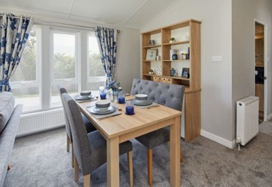 Willerby Pinehurst 2027 (3)