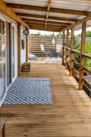 14-Palm-Court-Saydo--3-