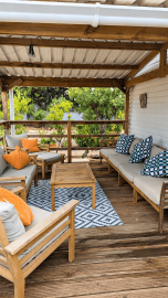 14-Palm-Court-Saydo--4-