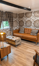 14-Palm-Court-Saydo--6-