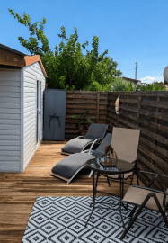 14-Palm-Court-Saydo--8-