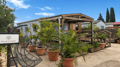 14-Palm-Court-Saydo--40-