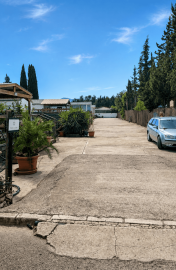 14-Palm-Court-Saydo--41-
