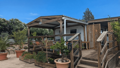14-Palm-Court-Saydo--24-