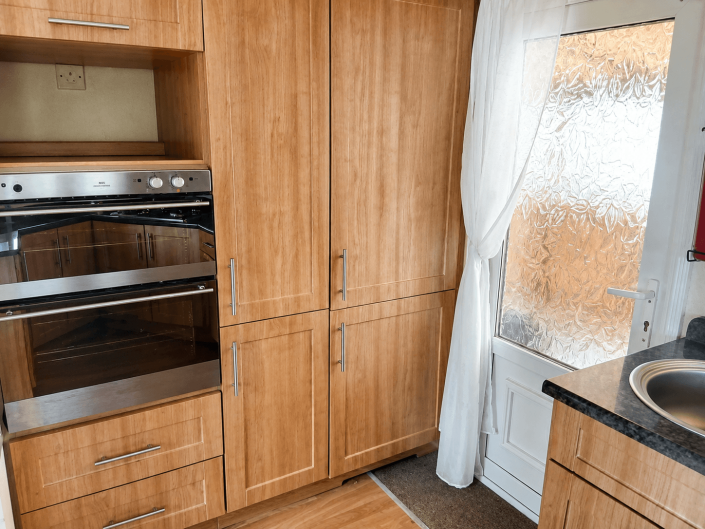 Image No.11-2 Bed Mobile Home for sale