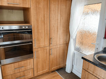 337-Vendee--3-