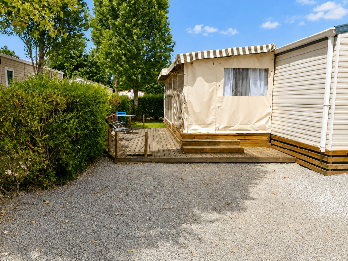 Image No.4-2 Bed Mobile Home for sale