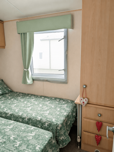 Image No.10-2 Bed Mobile Home for sale