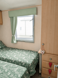 337-Vendee--10-