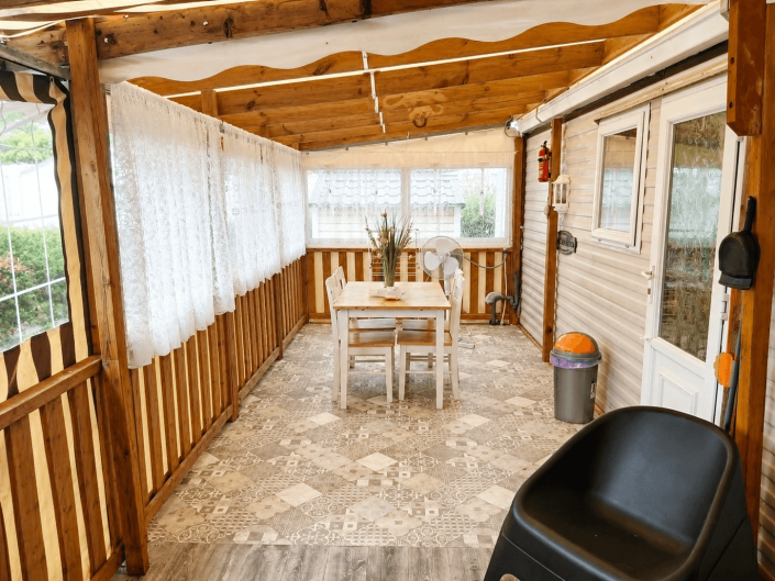 Image No.5-2 Bed Mobile Home for sale