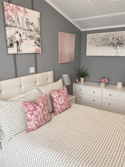 Image No.4-2 Bed Mobile Home for sale