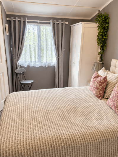 Image No.6-2 Bed Mobile Home for sale