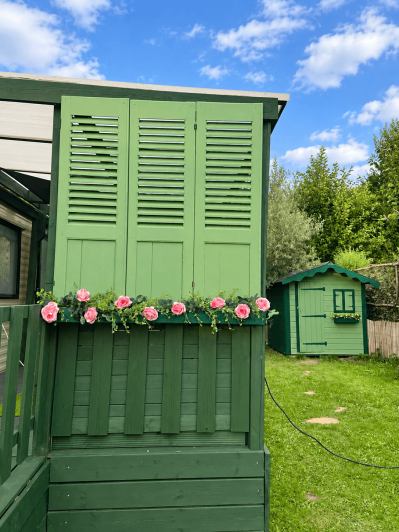 Image No.19-2 Bed Mobile Home for sale