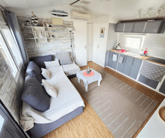 Sunroller-Figueres--23-